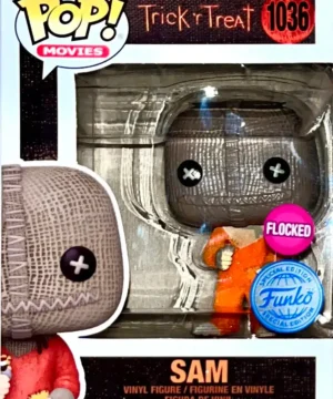 funko-pop-movies-trick-and-treat-sam-flocked-1036-3