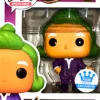 funko-pop-movies-wonka-oompa-loompa-1501-3