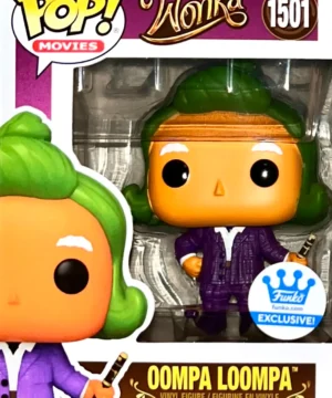 funko-pop-movies-wonka-oompa-loompa-1501-3