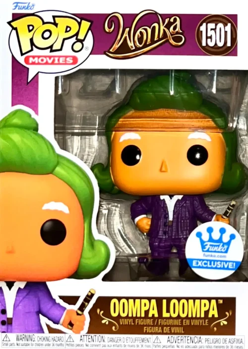 funko-pop-movies-wonka-oompa-loompa-1501-3