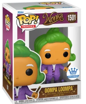 funko-pop-movies-wonka-oompa-loompa-exclusive-1501