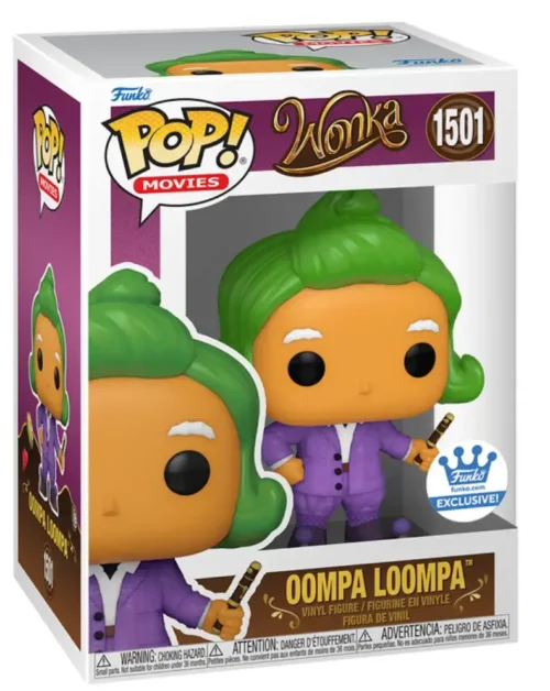 funko-pop-movies-wonka-oompa-loompa-exclusive-1501
