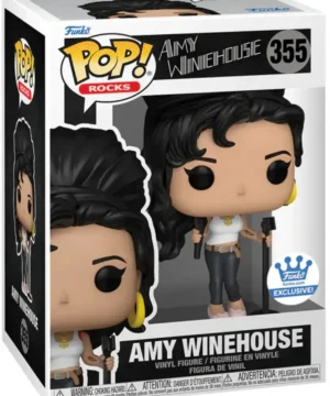 funko-pop-rocks-amy-winehouse-en-tank-top-355