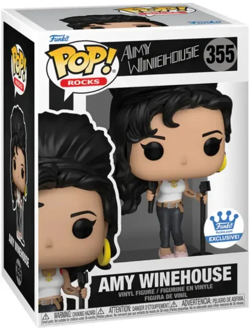 funko-pop-rocks-amy-winehouse-en-tank-top-355