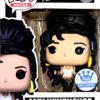 funko-pop-rocks-amy-winehouse-in-tank-top-355-3