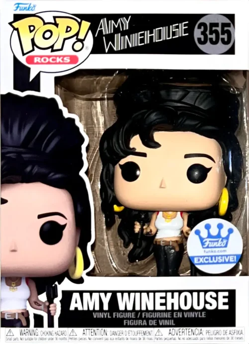 funko-pop-rocks-amy-winehouse-in-tank-top-355-3