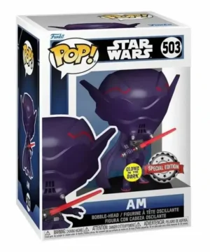 funko-pop-star-wars-am-glow-in-the dark-503