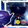 funko-pop-star-wars-am-glow-in-the-dark-503-2