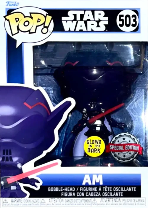 funko-pop-star-wars-am-glow-in-the-dark-503-2