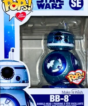 funko-pop-star-wars-bb-8-metallic-make-a-wish-se-2