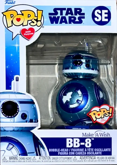 funko-pop-star-wars-bb-8-metallic-make-a-wish-se-2