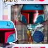 funko-pop-star-wars-boba-fett-retro-reimagined-660