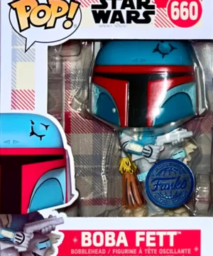 funko-pop-star-wars-boba-fett-retro-reimagined-660