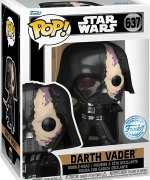 funko-pop-star-wars-darth-vader-damaged-special-edition-637