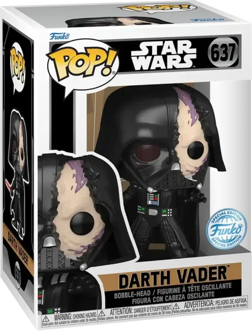 funko-pop-star-wars-darth-vader-damaged-special-edition-637