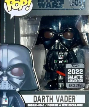 funko-pop-star-wars-darth-vader-galactic-convention-2022-509-3