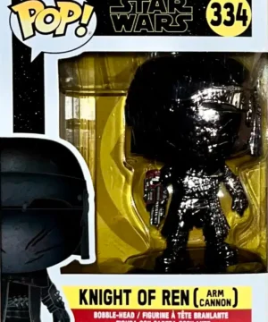 funko-pop-star-wars-knight-of-ren-arm-cannon-334