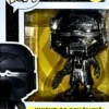 funko-pop-star-wars-knight-of-ren-blaster-rifle-331