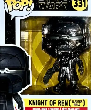 funko-pop-star-wars-knight-of-ren-blaster-rifle-331