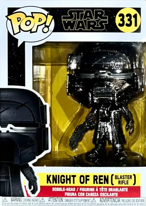 funko-pop-star-wars-knight-of-ren-blaster-rifle-331