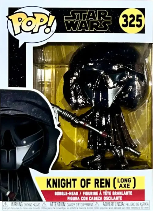 funko-pop-star-wars-knight-of-ren-long-axe-325