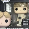 funko-pop-star-wars-luke-skywalker-galactic-conventyion-2022-3JPG