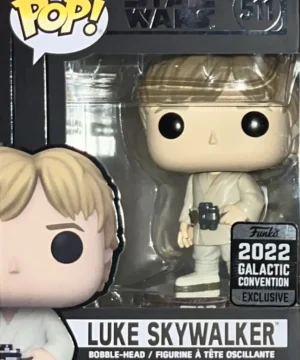 funko-pop-star-wars-luke-skywalker-galactic-conventyion-2022-3JPG