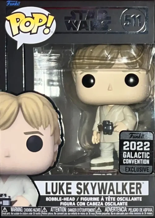 funko-pop-star-wars-luke-skywalker-galactic-conventyion-2022-3JPG