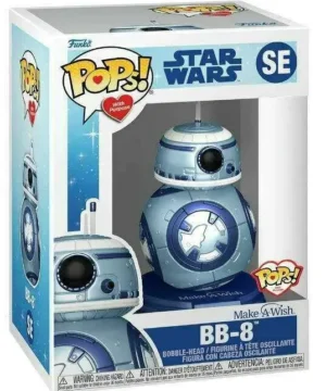 funko-pop-star-wars-make-a-wish-bb-8-metallic-se