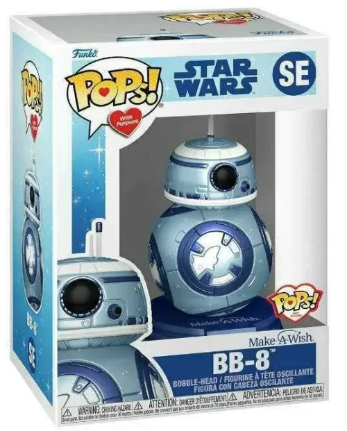 funko-pop-star-wars-make-a-wish-bb-8-metallic-se