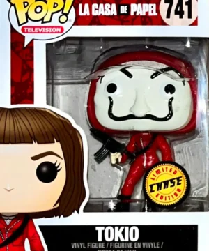 funko-pop-television-la-casa-de-papel-tokio-chase-741-2