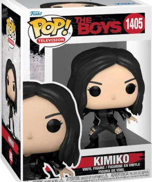 funko-pop-television-the-boys-kimiko-1405