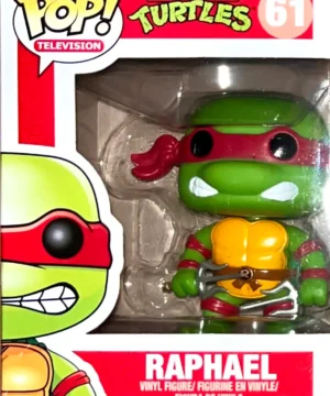 funko-pop-television-tmnt-raphael-61-2