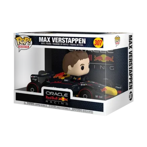 funko_pop_Rides_Max_Verstappen_Oracle_Redbull_Racing_307