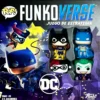 funkoverse-juego-de-strategia-dc-4-pack