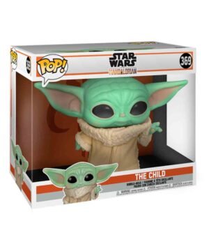 pop-25cm-star-wars-the-mandalorian-el-nino-baby-yoda