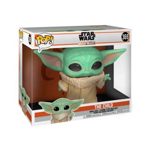 pop-25cm-star-wars-the-mandalorian-el-nino-baby-yoda