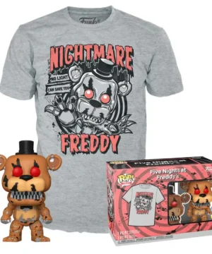 pop-tee-games-fiver-nights-at-freddy's-nightmare-fredfdy-glow-in-the-dark