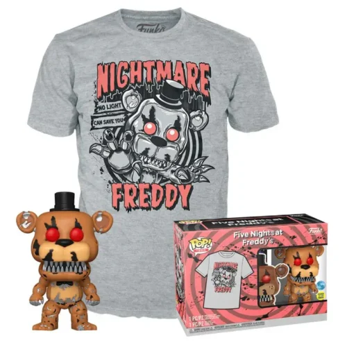 pop-tee-games-fiver-nights-at-freddy's-nightmare-fredfdy-glow-in-the-dark