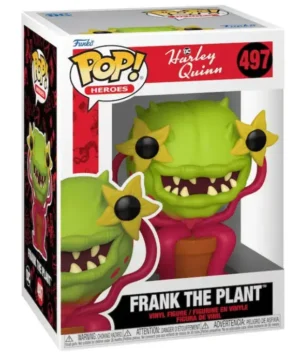 Funko-pop-heroes-dc-harley-quinn-frank-the-plant