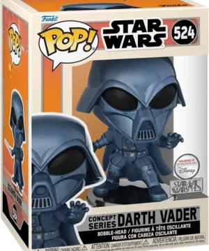 Funko-pop-star-wars-concept-series-darth-vader-exclusive-disney-524