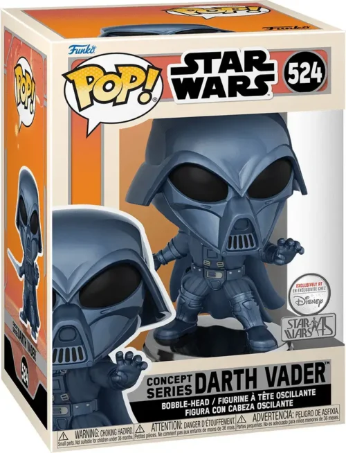 Funko-pop-star-wars-concept-series-darth-vader-exclusive-disney-524