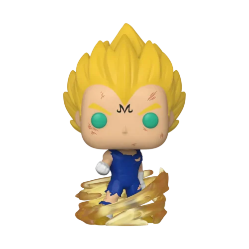 pop-tee-animation-dragonball-z-majin-vegeta-gitd-shirt-m-3