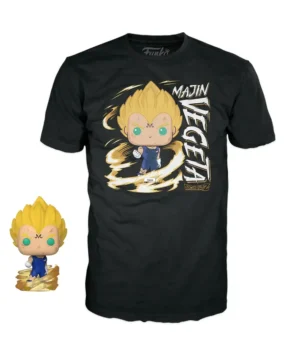 pop-tee-animation-dragonball-z-majin-vegeta-gitd-shirt-m-2