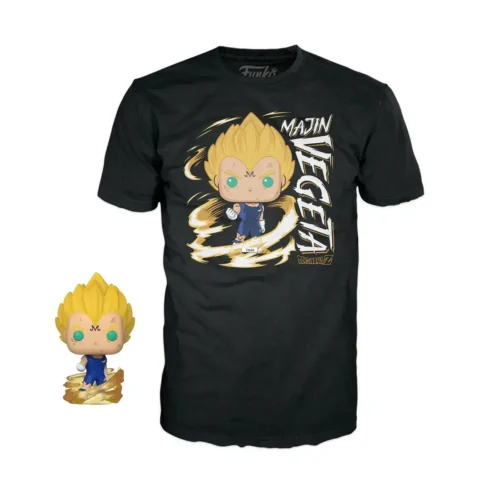 pop-tee-animation-dragonball-z-majin-vegeta-gitd-shirt-m-2