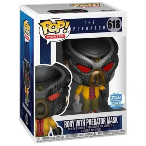 figura-pop-the-predator-rory-with-predator-mask-exclusive.jpg