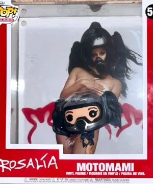 funko-pop-albums-rosalia-motomami-55