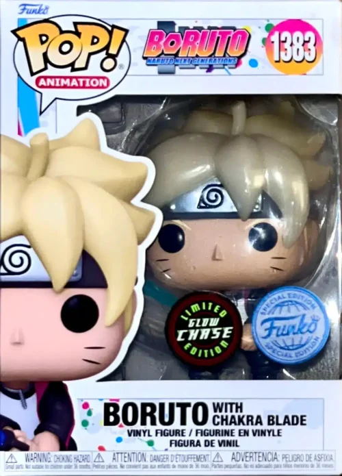 funko-pop-animation-boruto-with-chakra-blade-chase-glow-in-the-dark-1383