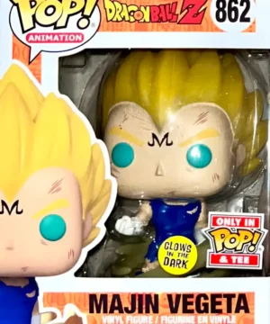 funko-pop-animation-dragon-ball-z-majin-vegeta-gitd-863