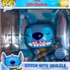 funko-pop-disney-lilo-and-stitch-stitch-with-ukulele-jumbo-1419-special-edition